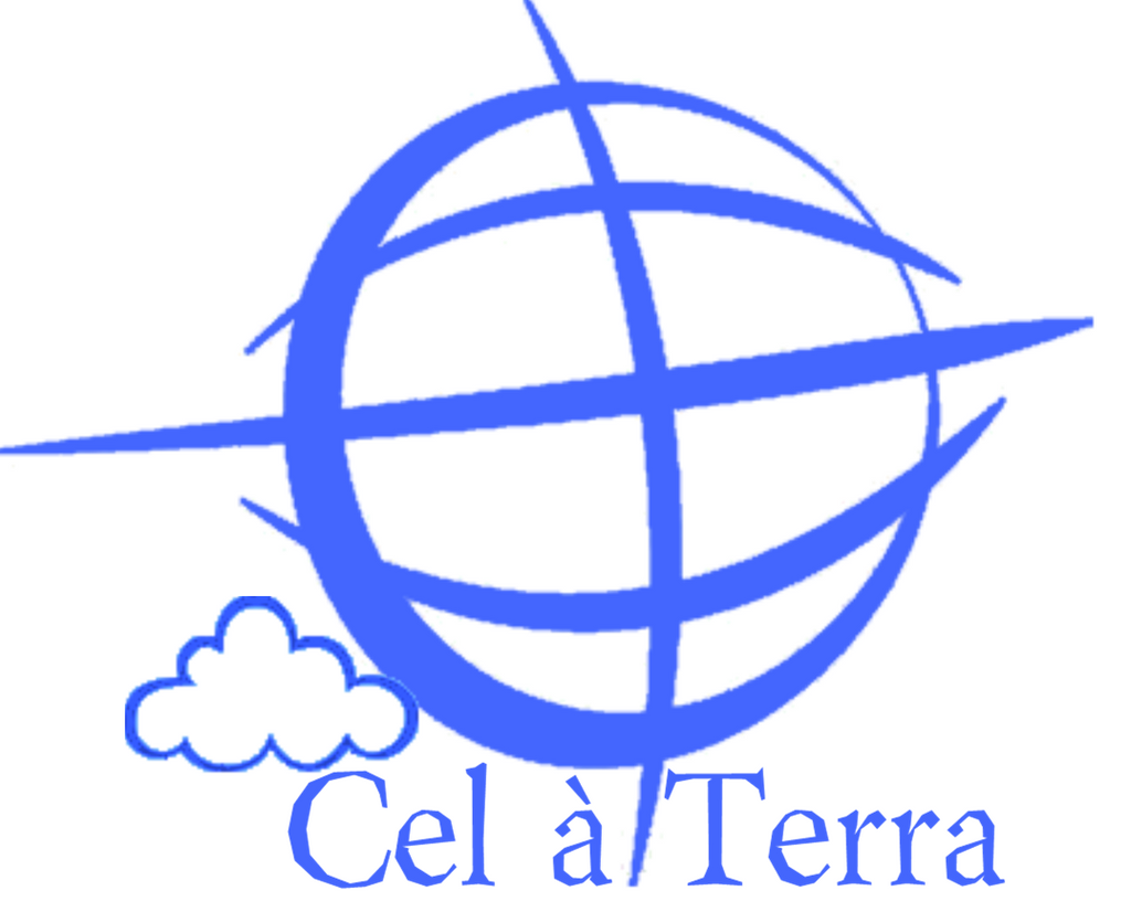 Cel à Terra