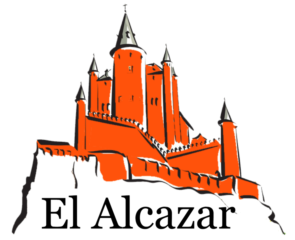 El Alcazr