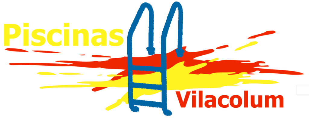 Pompadour Internet Service