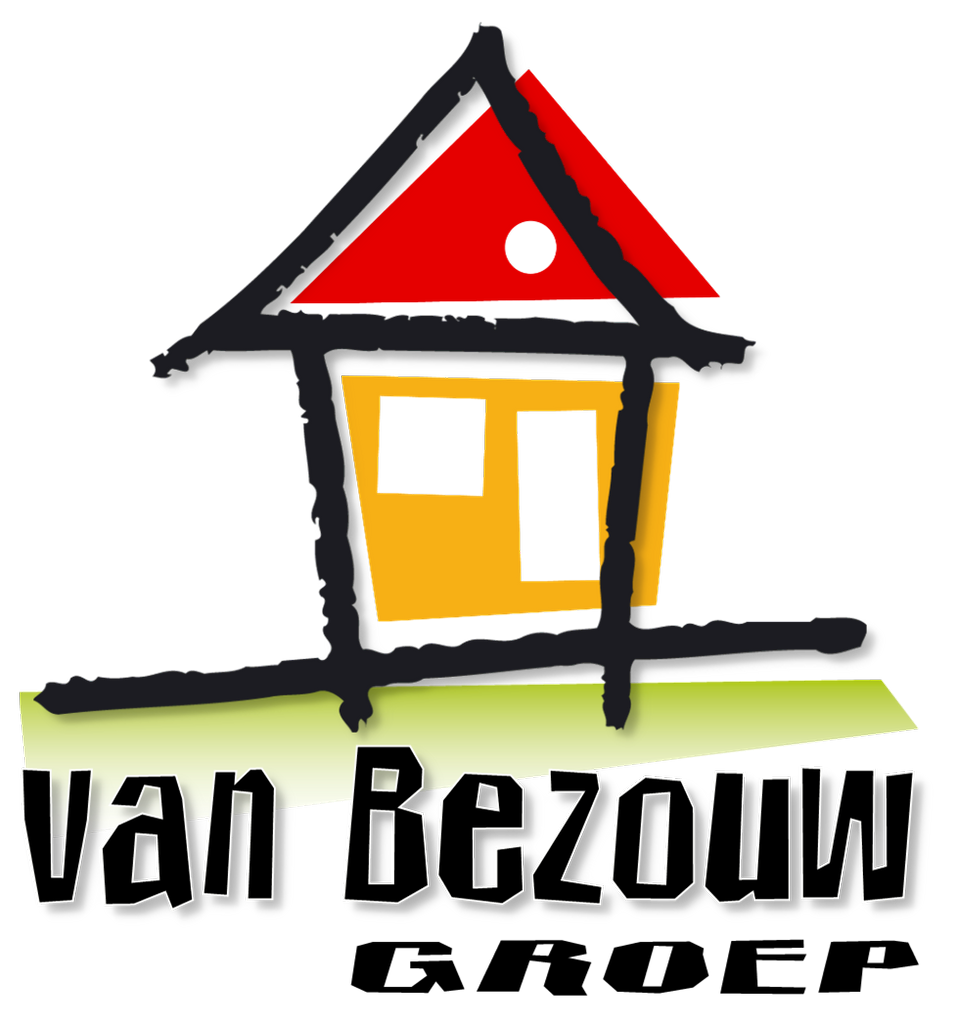 Pompadour Internet Service