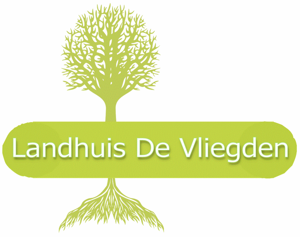 Pompadour Internet Service