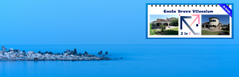 costa brava huis te koop