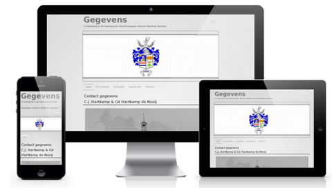 Raadhuisplein Barneveld