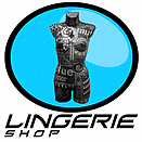 Pompadour Internet Service