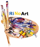 Pompadour Internet Service