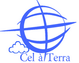 Cel à Terra