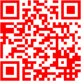 Pompadour Internet Service