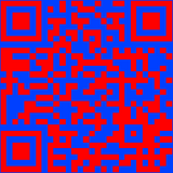 Pompadour Internet Service