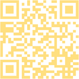 Pompadour Internet Service