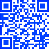 Pompadour Internet Service