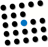 Pompadour Internet Service