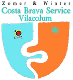 Pompadour Internet Service