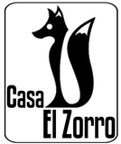 Casa El Zorro
