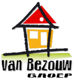 Pompadour Internet Service