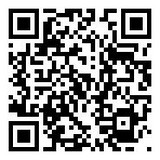 QR Code SMS