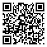 Pompadour Internet Service