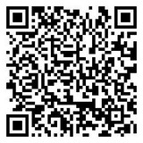 QR code Vicard