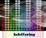 Pompadour Internet Service