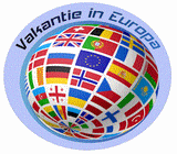 Pompadour Internet Service