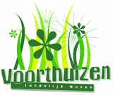 Pompadour Internet Service