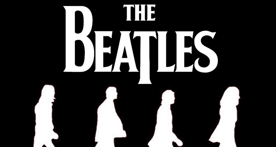 3-thebeatles.jpg