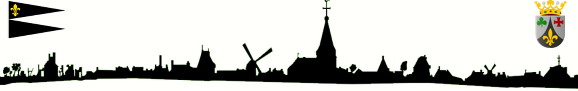 woudsend-monumenten-.png