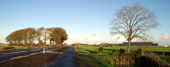 woudsend rijksmomumenten en monumenten