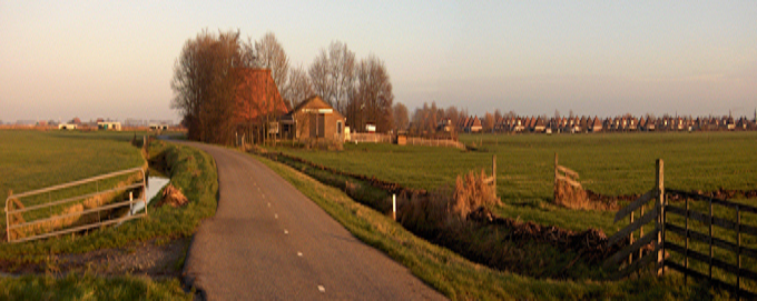 woudsend rijksmomumenten en monumenten