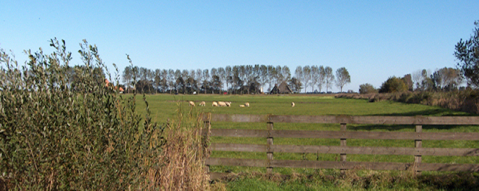 woudsend rijksmomumenten en monumenten