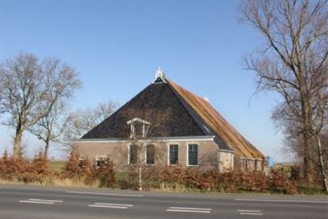 woudsen-oorlogsmonumenten-monumenten