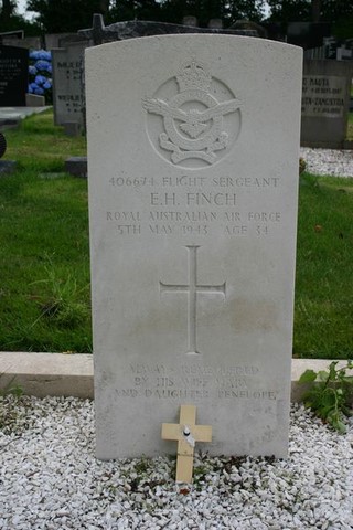 woudsend rijksmomumenten en monumenten