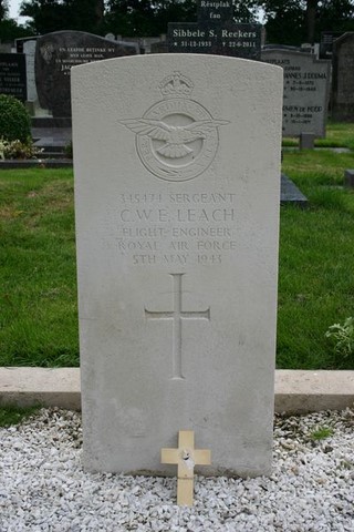 woudsend rijksmomumenten en monumenten