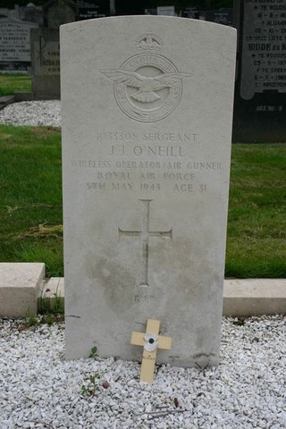 woudsend rijksmomumenten en monumenten