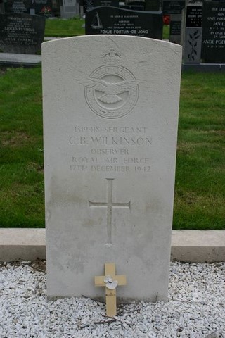 woudsend rijksmomumenten en monumenten
