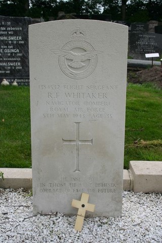 woudsend rijksmomumenten en monumenten