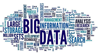 woudsen-oorlogsmonumenten-monumenten