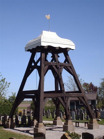 woudsen-oorlogsmonumenten-monumenten