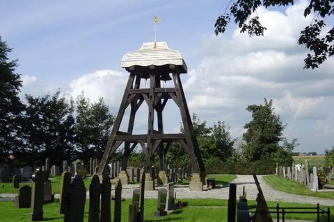 woudsen-oorlogsmonumenten-monumenten