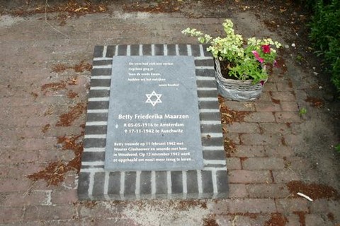 woudsend rijksmomumenten en monumenten