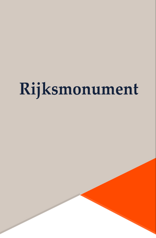 woudsen-oorlogsmonumenten-monumenten