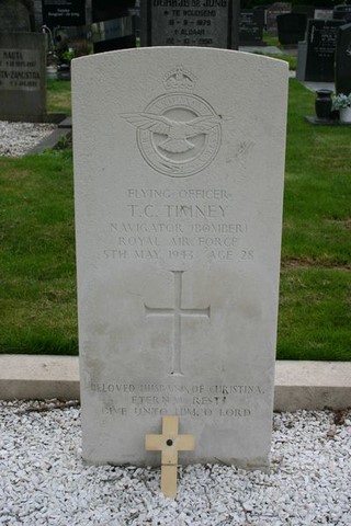 woudsend rijksmomumenten en monumenten