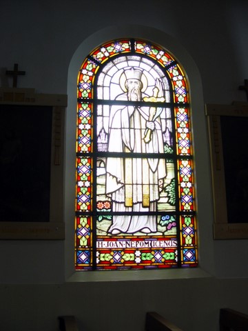 Woudsend Monumenten en Rijksmonumenten