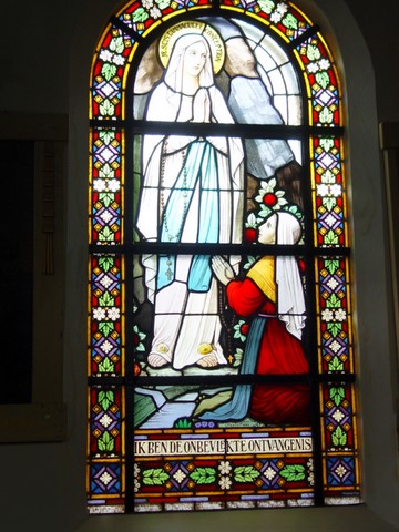 Woudsend Monumenten en Rijksmonumenten