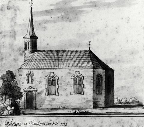 woudsen-oorlogsmonumenten-monumenten