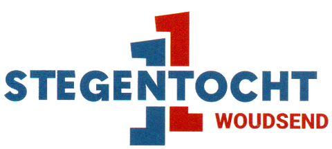 11stegentocht Woudsend