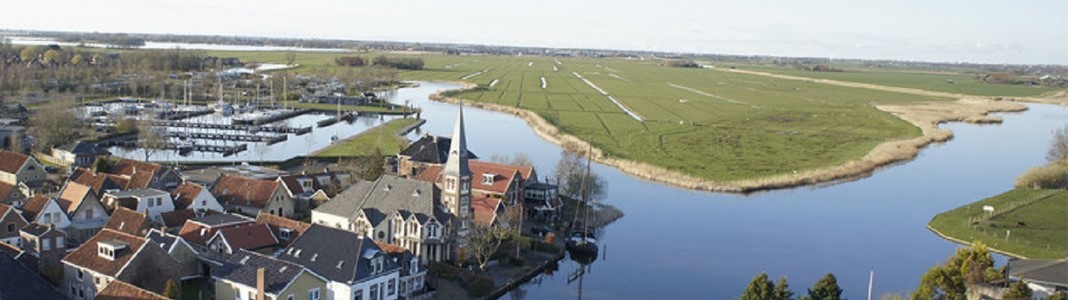 Woudsend-Promotie-Informatie.jpg